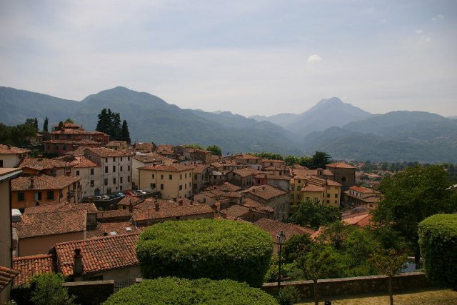 barga0002