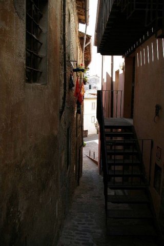 barga0003
