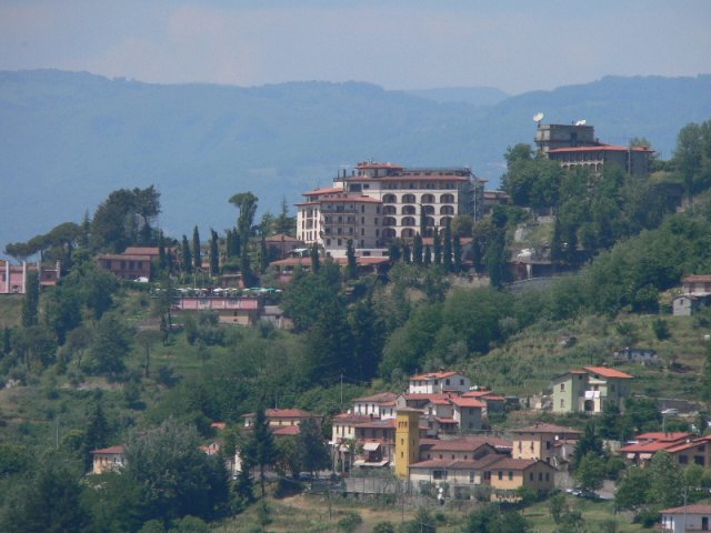 barga0004