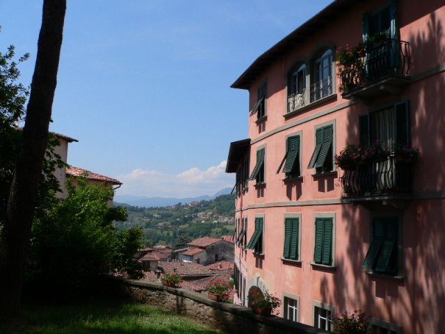 barga0007