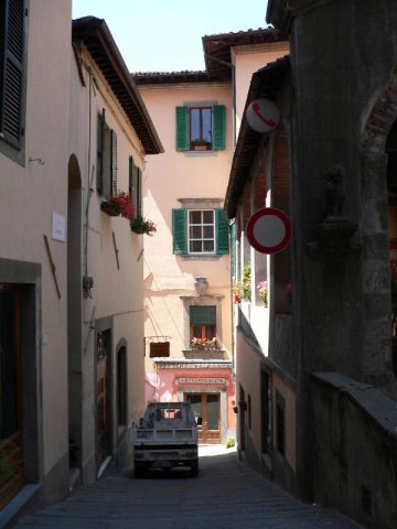 barga0009