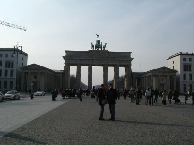 berlin0003