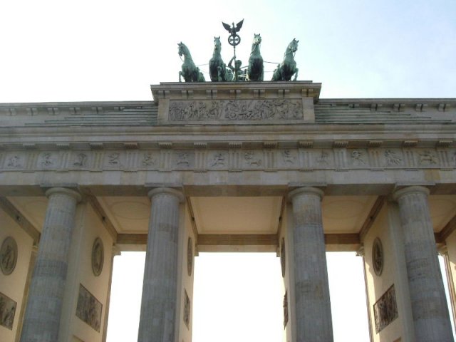 berlin0006