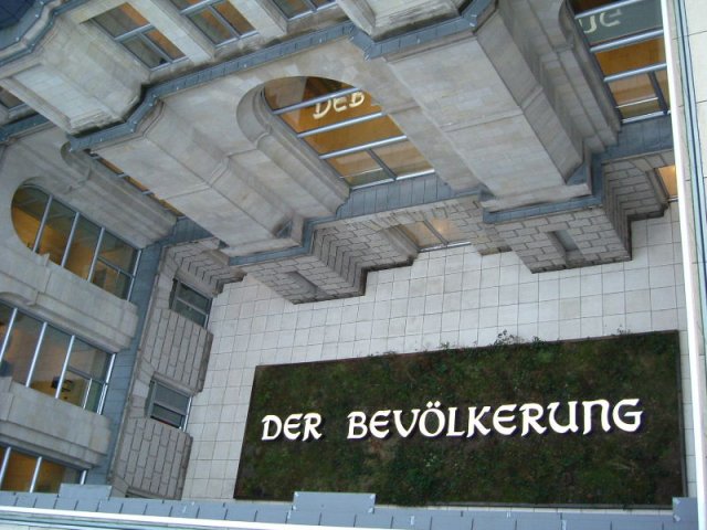 berlin0024