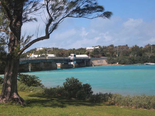 bermuda_052