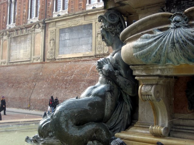 bologna_02