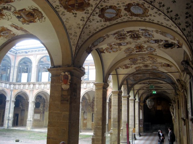 bologna_04