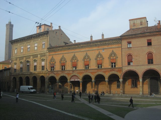 bologna_05