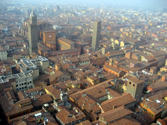 bologna_07