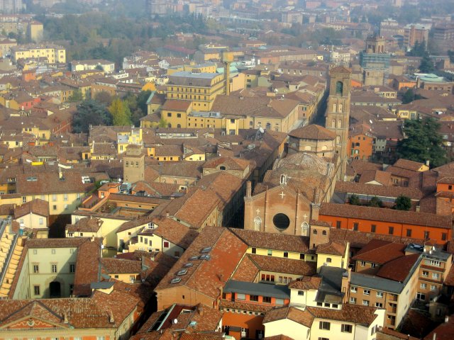 bologna_09