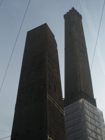 bologna_10