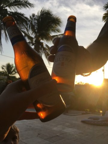 costa_rica_karibik_2020_02