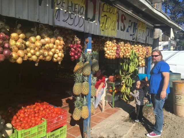 costa_rica_karibik_2020_03