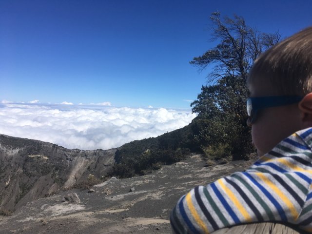 costa_rica_karibik_2020_04