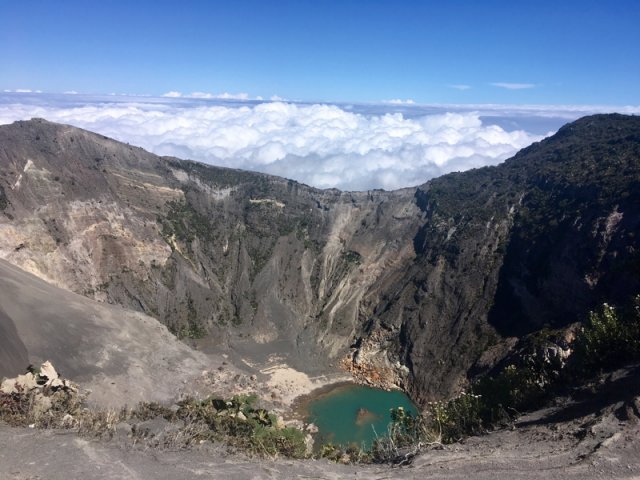 costa_rica_karibik_2020_05