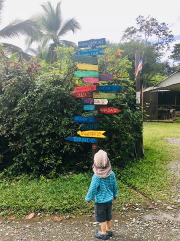 costa_rica_karibik_2020_08