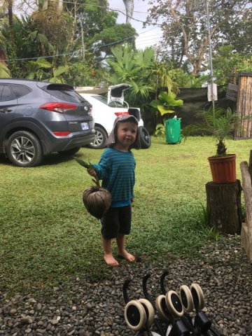 costa_rica_karibik_2020_09