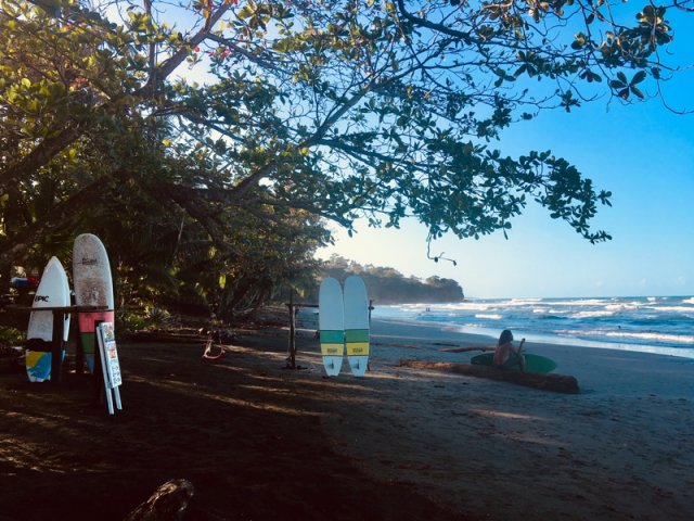 costa_rica_karibik_2020_11