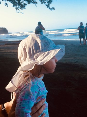 costa_rica_karibik_2020_12