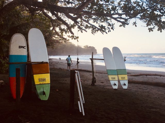 costa_rica_karibik_2020_13