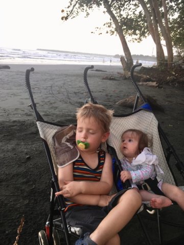 costa_rica_karibik_2020_14