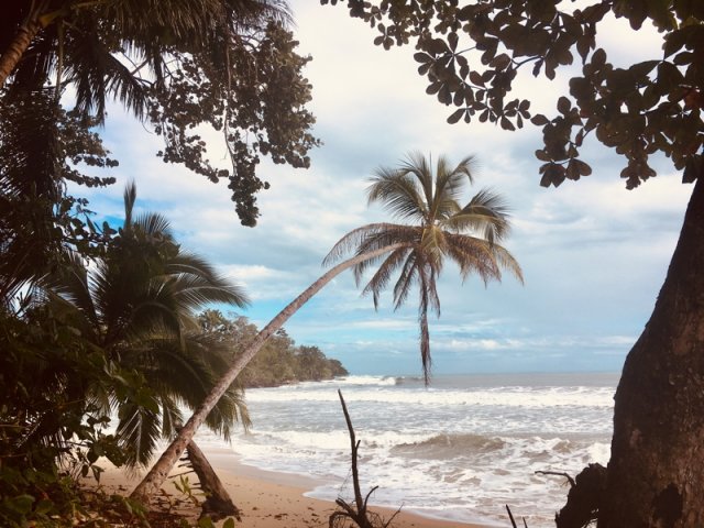 costa_rica_karibik_2020_16