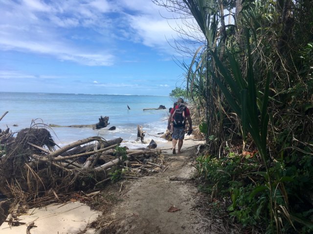 costa_rica_karibik_2020_20