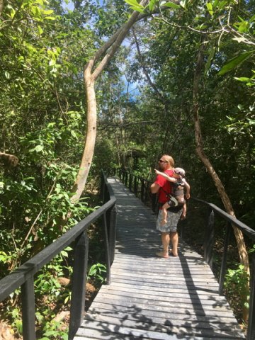 costa_rica_karibik_2020_21