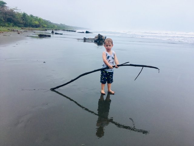 costa_rica_karibik_2020_26