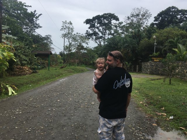 costa_rica_karibik_2020_27