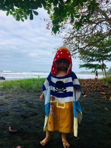 costa_rica_karibik_2020_28