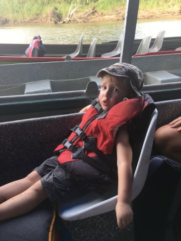 costa_rica_karibik_2020_30