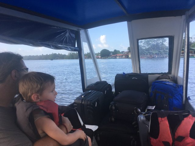 costa_rica_karibik_2020_31