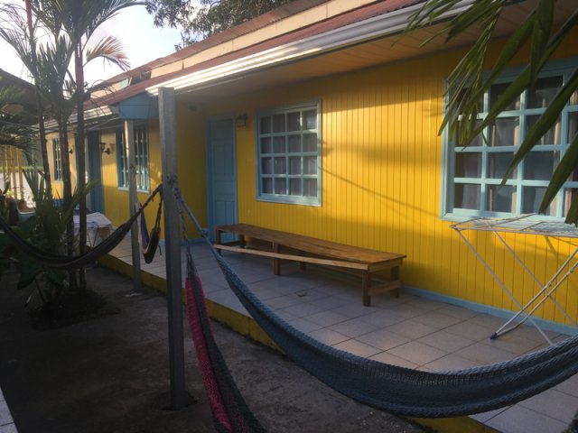 costa_rica_karibik_2020_32