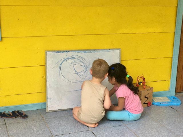 costa_rica_karibik_2020_33