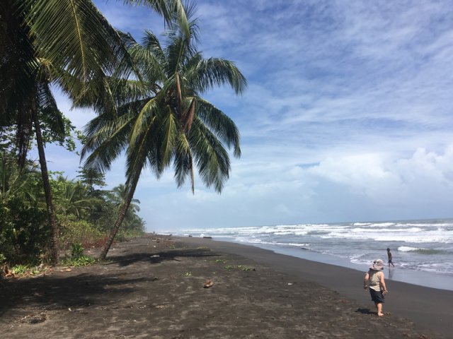 costa_rica_karibik_2020_34