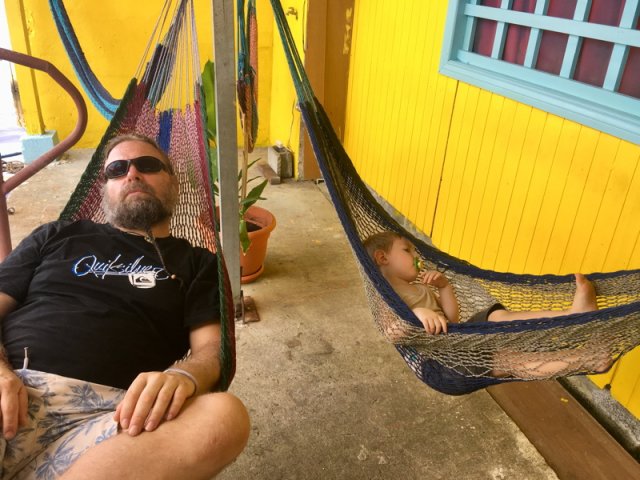 costa_rica_karibik_2020_35