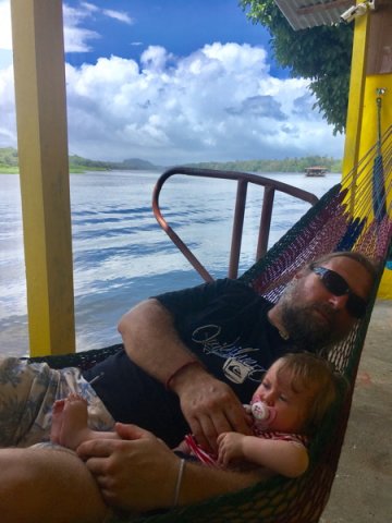 costa_rica_karibik_2020_36