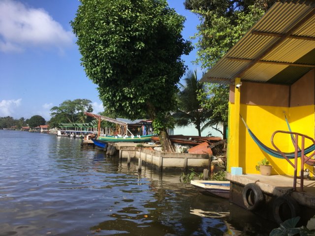 costa_rica_karibik_2020_37