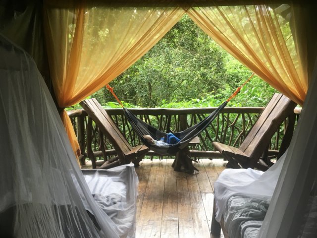 costa_rica_karibik_2020_38