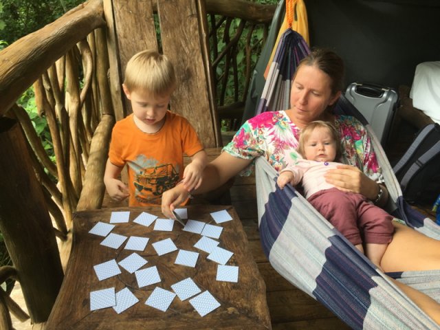 costa_rica_karibik_2020_40