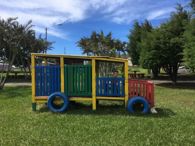 costa_rica_karibik_2020_41