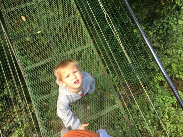 costa_rica_karibik_2020_42