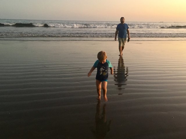 costa_rica_karibik_2020_44