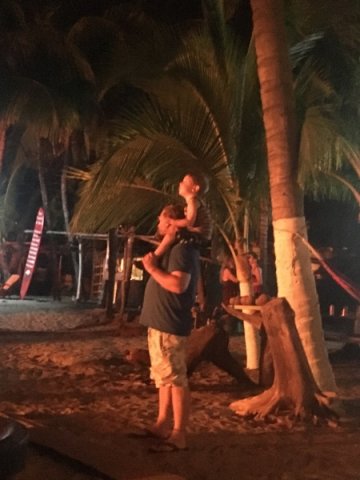 costa_rica_karibik_2020_45