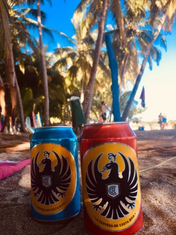 costa_rica_karibik_2020_46