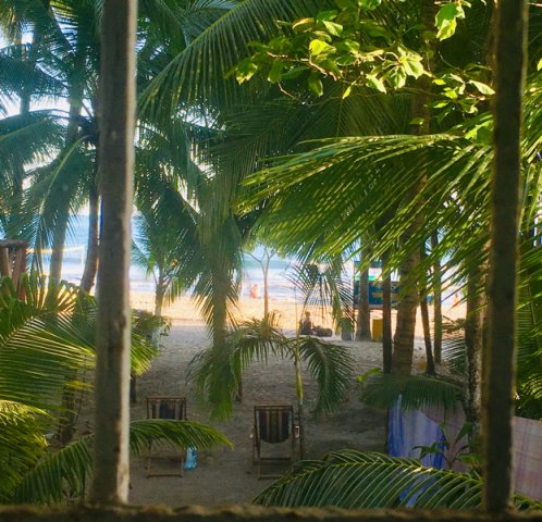 costa_rica_karibik_2020_48