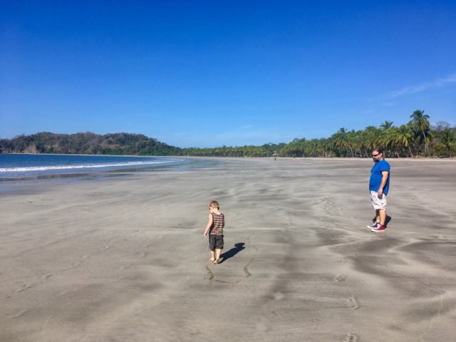 costa_rica_karibik_2020_49