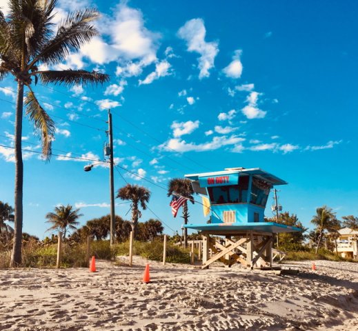 costa_rica_karibik_2020_51