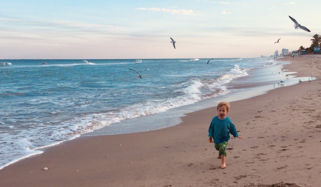 costa_rica_karibik_2020_52